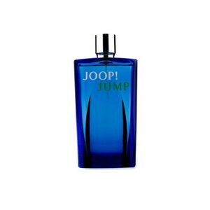 Joop! Jump Eau De Toilette For Men - 6.7oz